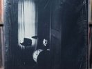 Jandek - The Rocks Crumble - 1983 Corwood, EX/VG++ w/ Shrink
