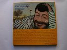 coffret de 4 disques vinyles de BOBY LAPOINTE