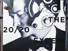 Justin Timberlake - The 20/20 Experience - RARE Target Exclusive - 2013 RCA - EX
