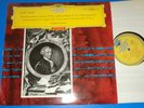 Amadeus Quartet HAYDN String Quartets Op.74 No.1 & 3 - DGG Red Stereo 138 072