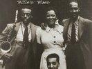 Billie Holiday Billie's Blues 180g UK Import LP vinyl NEW vocal jazz