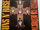 GUNS N ROSES 