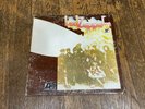 Led Zeppelin LP - Led Zeppelin II - Atlantic Records SD 8236