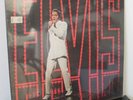 ELVIS PRESLEY Soundtrack From NBC TV Special LP (RCA LPM 4088, Mono) SEALED