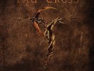 Tau Cross-Messengers Of Deception VINYL NUEVO
