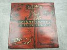 Tricky-Maxinquaye 12