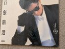 Danny Chan 陳百強  – 1985 陳百強精選12