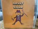 Rare* The Beach Boys Adult Child Bootleg￼