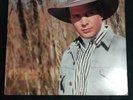 Garth Brooks - Garth Brooks Vinyl, Lp, NM 1989