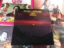 Record LP First Pressing Salsa Mongo Santamaria Dawn Manteca Amanecer