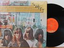 SWEET Desolation Boulevard LP (Capitol ST 11395, orig 1975) VG++ in Shrink, Glam