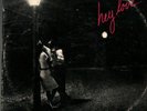 VARIOUS ARTISTS on 3xLP 