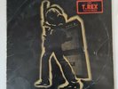 T. Rex – Electric Warrior LP Record Vinyl HIFLY6 1971