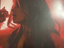 Maren Morris - Hero Vinyl Record