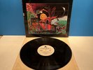 AZAR LAWRENCE Bridge Into The New Age DJ Promo Copy Jazz Prestige 10086 LP
