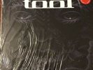 Tool 10,000 Days Red Vinyl Import