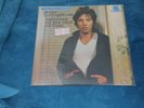 BRUCE SPRINGSTEEN DARKNESS ON THE EDGE OF TOWN CBS MASTERSOUND HALF SPEED MASTER