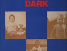 EASTERN DARK Long Live the New Flesh 12