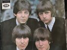 Beatles For Sale No 2 EP 1964. First Press. Excellent Condition GEP 8938