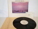 David Lanz – Cristofori's Dream 1988 Vinyl NM LP  N-61021  Electronic Jazz