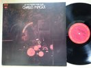 Charles Mingus Let My Children Hear Music US Columbia Vinyl LP Ri NM