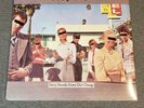 AC/DC Dirty Deeds Done Dirt Cheap New Factory Sealed Record