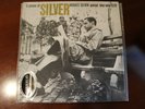 Horace Silver 