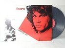 The Doors - Greatest Hits, VG+/VG+ NICE  Original 5e-515 LP Vinyl ULTRASONIC