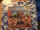 Rolling Stones - Satanic Majesties Request - 1967 US 1st Press 3D Cover (VG+)