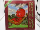 LITTLE FEAT 