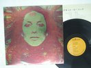 ANNETTE PEACOCK I'M THE ONE RCA RCA-6025 JAPAN VINYL LP