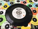 THE SUPERLATIVES * I STILL LOVE YOU *EX* WIGAN CASINO CLASSIC NORTHERN SOUL️