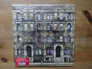 LED ZEPPELIN - PHYSICAL GRAFFITI / 2LP / 40TH ANNIVERSARY ED. / P 2015 / TIPP