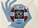 DEAN PARRISH *Demo* I’M ON MY WAY * WIGAN CASINO NORTHERN SOUL ️