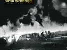 Dead Kennedys-Fresh Fruit For Rotting Vegetables Vinyl / 12