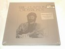Eric Clapton Crossroads Sealed Vinyl Records Box Set 1988 1st Press Hype Sticker