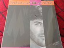 MICHAEL W. SMITH **Place In This World** 1991 SPAIN 12