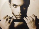 PRINCE The Hits 2 VG+ 2LP  RARE 9362-45435-1 INNER SLEEVES INCLUDED VG++/NM