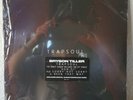 Bryson Tiller ‎Trapsoul LP Vinyl Album Trap Hip Hop Contemporary R&B Record New