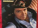 Mickey Gilley You Don’t Know Me LP FE37416 1981