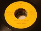 SOUL DISCO FUNK 45 CHERYL BERDELL 