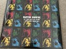 At the Kit Kat Klub (Live, New York, 99) by David Bowie (Record, 2021)