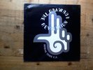 Forward The Revolution Spiral Tribe EP Very Good 12