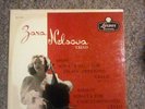 Zara nelsova ' cello london reger kodaly ll1252 unaccompanied opus 131c 8