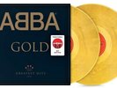 ABBA 
