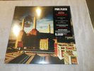Pink Floyd – Animals. Vinyl LP Record Album. Sealed