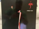 Steely Dan / Aja, Cisco CLP 1006, Kevin Gray Mastering, 180gram, plays MINT