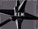R.E.M. 