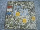 The Stone Roses - Same 1991 UK 2 x 45rpm 12