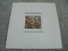 The Stone Roses - Garage Flower 1996 UK LP GARAGE FLOWER 1st